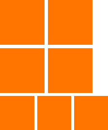 5483.dogemap