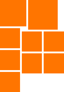 5484.dogemap