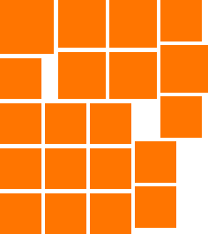 5485.dogemap