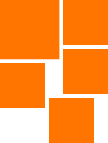 5487.dogemap