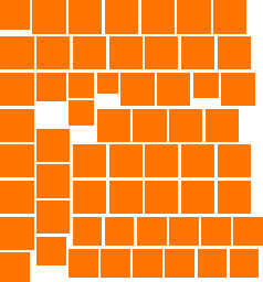 5488.dogemap