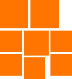 5489.dogemap