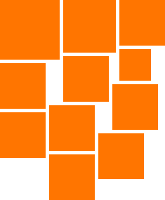 5492.dogemap