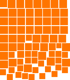 5495.dogemap