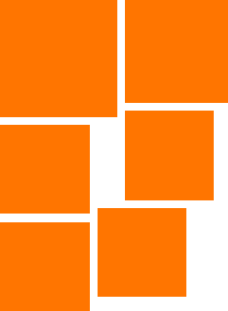 5502.dogemap