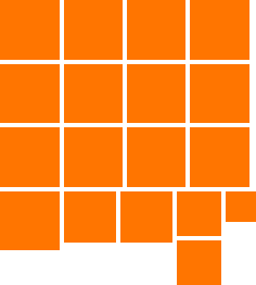 5506.dogemap