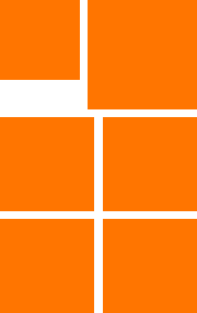 5507.dogemap