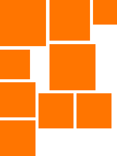 5508.dogemap