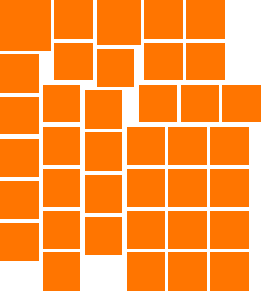 5509.dogemap