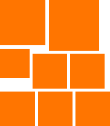 5510.dogemap