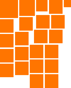 5512.dogemap
