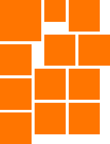 5513.dogemap