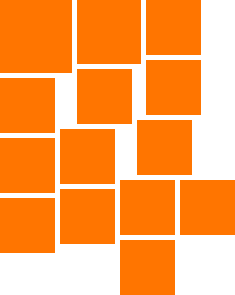5514.dogemap