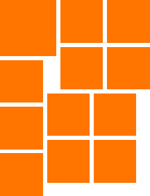 5515.dogemap