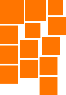 5516.dogemap