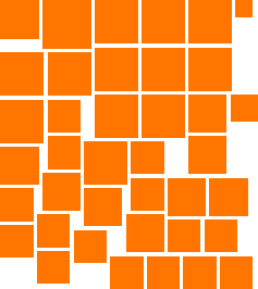 5517.dogemap