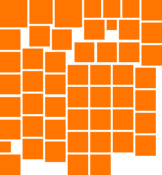 5519.dogemap