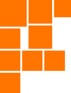 5520.dogemap