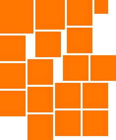 5521.dogemap