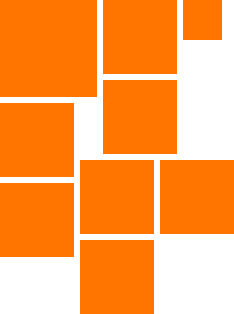 5522.dogemap