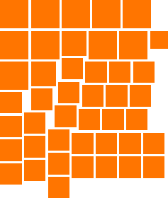 5524.dogemap