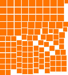 5525.dogemap