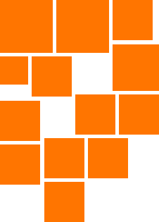5526.dogemap