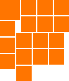 5528.dogemap