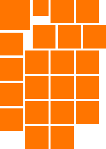 5529.dogemap