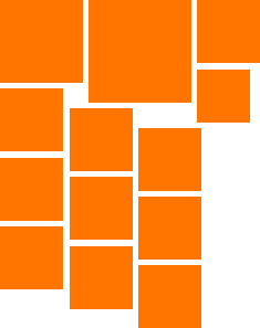 5531.dogemap