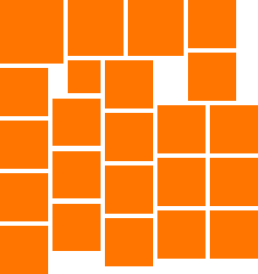 5532.dogemap