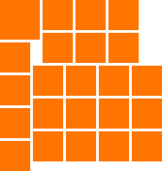 5535.dogemap
