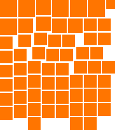 5537.dogemap