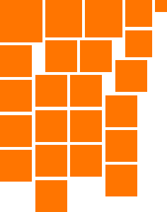 5539.dogemap