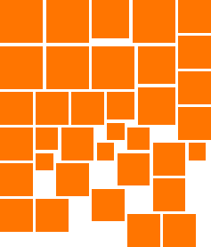 5543.dogemap