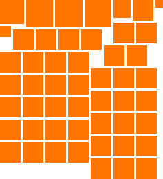 5544.dogemap