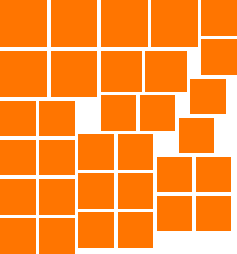 5545.dogemap