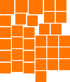 5546.dogemap