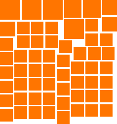 5548.dogemap