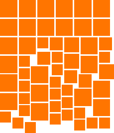 5549.dogemap