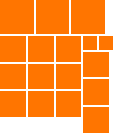 5551.dogemap