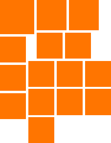 5556.dogemap