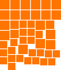 5558.dogemap