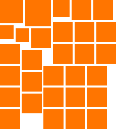 5561.dogemap