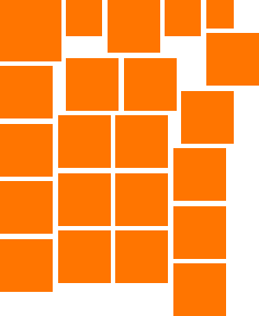 5563.dogemap