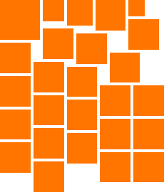 5564.dogemap