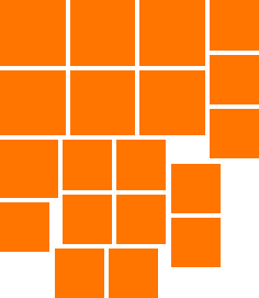 5566.dogemap