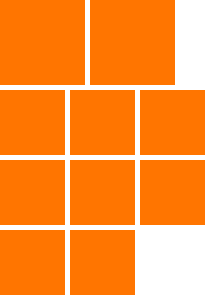 5567.dogemap