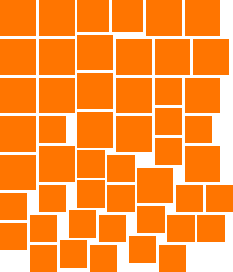 5568.dogemap