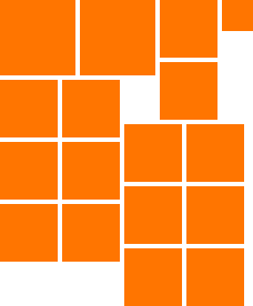 5571.dogemap